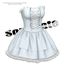 Soulmate_N19_202509_dress logo