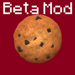 BetaCookie
