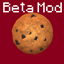 BetaCookie logo