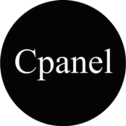 Custom Panel - Minecraft Mods - CurseForge