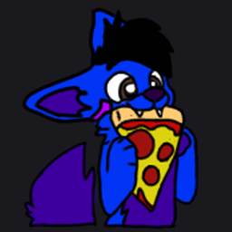 Forever Fam's SMP logo