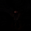 LAST OUT (Horror) logo
