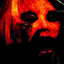 victim.jar logo