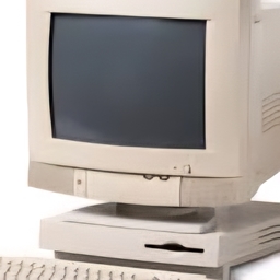 Azimov Gaming Tech Section