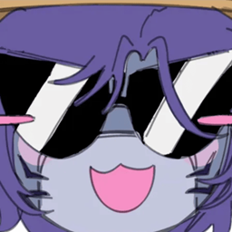 TheSleepyEngaged's Server Pack logo