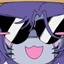 TheSleepyEngaged's Server Pack logo
