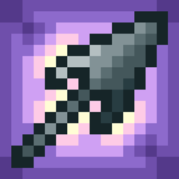 TFC: Archery Aplenty logo