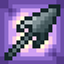 TFC: Archery Aplenty logo