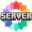 Server Shader Gate & Enforcer logo