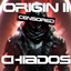 Chiados - Origin II [Preview] logo
