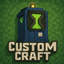 OmniCustomCraft logo