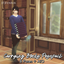 [F] Carrying Books Posepack logo