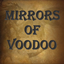 Mirrors of Voodoo logo