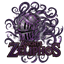Knights on Zeliphos logo