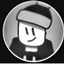 New SkeliousCraft logo