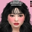 Idol Eyeliner logo