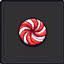 Candy Dispenser logo