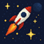 Stellar Odyssey logo