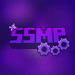 SSMP Civilization logo