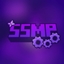 SSMP Civilization logo
