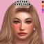 Style Eyeliner logo