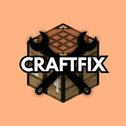 CraftFix