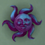 Sunny Days Wall Decor recolor logo