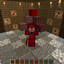 Rex's Rubies Revamped logo