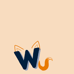 WohPack logo