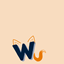 WohPack logo