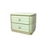 Comiko - Modern Bedroom Side Table logo