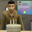 Better NPC Birthdays logo