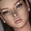 Earrings Basic logo