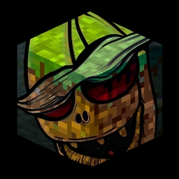 BananamCraft 2.2 logo