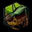 BananamCraft 2.2 logo