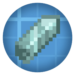 Create Chemistry and Minerals