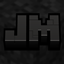 Jissa's Mayhem logo