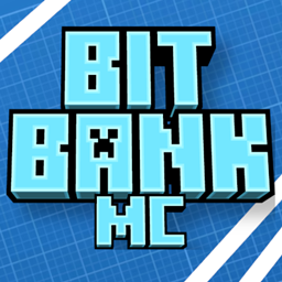 bitBank by Beyond64 logo
