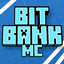 bitBank by Beyond64 logo