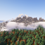 terrain+ 2 logo