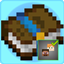 PlayerNBT Quests(FTB Quests) logo