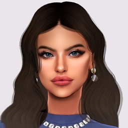 Ashley Archuleta