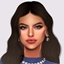 Ashley Archuleta logo