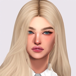 Evelyn Daigle