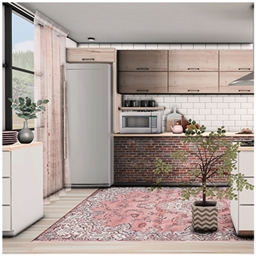Reneta kitchen