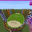 Instant Build: Quidditch logo