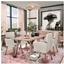 Reneta Dining Room logo