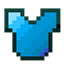 Sapphire and Topaz's Armor Set logo