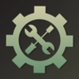 Config Manager project image