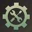 Config Manager logo